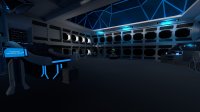 Cкриншот Space Station Cargo Simulator, изображение № 3564110 - RAWG