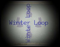 Cкриншот Winter Loop, изображение № 2960227 - RAWG