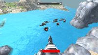 Cкриншот Infantry Assault: War 3D FPS, изображение № 3561466 - RAWG