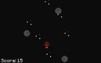 Cкриншот Space-Game, изображение № 2724985 - RAWG