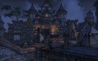 Cкриншот The Elder Scrolls Online, изображение № 593955 - RAWG