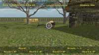 Cкриншот Precision Archery: Competitive, изображение № 718022 - RAWG