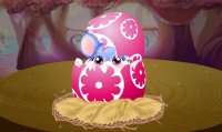 Cкриншот Surprise Eggs for Toddlers, изображение № 1589340 - RAWG