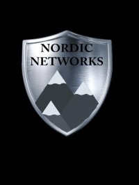 Cкриншот Nordic Survival, изображение № 1275576 - RAWG