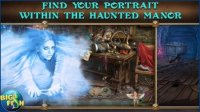 Cкриншот Haunted Manor: Painted Beauties - A Hidden Objects Mystery (Full), изображение № 1903020 - RAWG