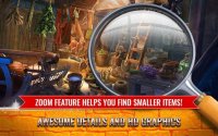 Cкриншот Mystery Castle Hidden Objects - Seek and Find Game, изображение № 1483099 - RAWG