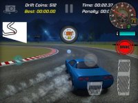 Cкриншот Drift Allstar, изображение № 906418 - RAWG