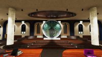Cкриншот Ariadne's Labyrinth, изображение № 2877045 - RAWG