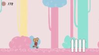 Cкриншот Púca, изображение № 1901245 - RAWG