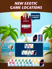 Cкриншот Phase 10 Pro, изображение № 903550 - RAWG