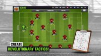 Cкриншот Top Eleven 2017 - Be a Soccer Manager, изображение № 1518647 - RAWG