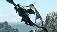 Cкриншот The Elder Scrolls V: Skyrim - Dragonborn, изображение № 601468 - RAWG