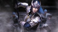 Cкриншот Dynasty Warriors 8, изображение № 602409 - RAWG