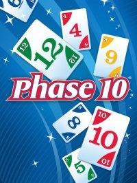 Cкриншот Phase 10 Pro, изображение № 903546 - RAWG