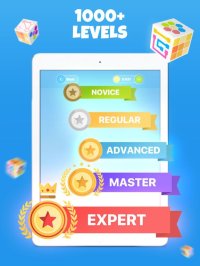 Cкриншот Puzzle Chest - Best Mini Games, изображение № 902392 - RAWG