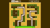 Cкриншот Tapeworm Disco Puzzle, изображение № 2963733 - RAWG