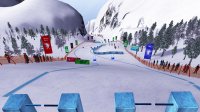 Cкриншот Alpine Ski VR, изображение № 126798 - RAWG