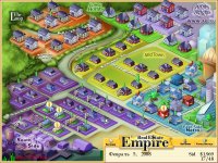 Cкриншот Империя недвижимости, изображение № 468934 - RAWG