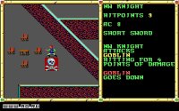 Cкриншот Neverwinter Nights (1991), изображение № 468733 - RAWG