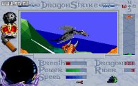 Cкриншот DragonStrike, изображение № 345462 - RAWG