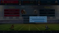 Cкриншот Pro Strategy Football 2021, изображение № 2492705 - RAWG