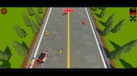 Cкриншот RunZ 2, изображение № 655041 - RAWG