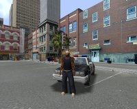Cкриншот Urban Empires, изображение № 420432 - RAWG