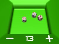 Cкриншот Dice - 3D, изображение № 986289 - RAWG