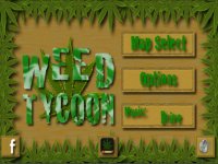 Cкриншот Weed Tycoon iHD, изображение № 46298 - RAWG