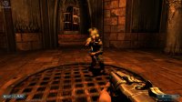 Cкриншот Doom 3: версия BFG, изображение № 631700 - RAWG