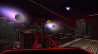 Cкриншот Roller Coaster Apocalypse VR, изображение № 866601 - RAWG