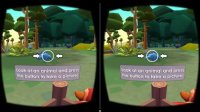 Cкриншот Stone Age Snap VR, изображение № 961956 - RAWG