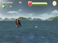 Cкриншот Eagle Fish Hunting, изображение № 1840186 - RAWG