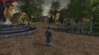 Cкриншот The Lord of the Rings Online: Helm's Deep, изображение № 615687 - RAWG