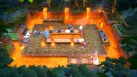 Cкриншот Overcooked! All You Can Eat, изображение № 2769366 - RAWG