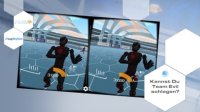 Cкриншот Cyber Security Soccer VR, изображение № 2068444 - RAWG