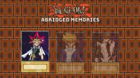 Cкриншот Yu-Gi-Oh! Abridged Memories, изображение № 3434335 - RAWG