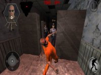 Cкриншот Prison Hitman Escape:Assassin HD, изображение № 1717005 - RAWG