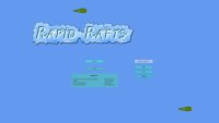 Cкриншот Rapid Rafts, изображение № 1671914 - RAWG