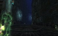 Cкриншот EverQuest II: Sentinel's Fate, изображение № 534980 - RAWG