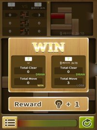 Cкриншот Escape Block King, изображение № 905037 - RAWG