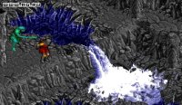 Cкриншот Ultima 8: The Lost Vale, изображение № 460734 - RAWG