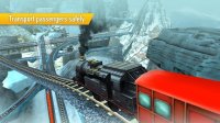 Cкриншот Train Simulator Uphill Drive, изображение № 1548677 - RAWG