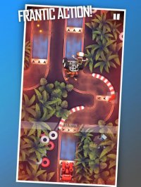 Cкриншот ATV Champs, изображение № 2052482 - RAWG