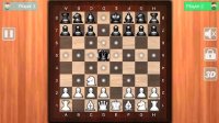 Cкриншот Chess Master 3D Free, изображение № 1505728 - RAWG