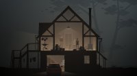 Cкриншот Kentucky Route Zero: PC Edition, изображение № 3588794 - RAWG