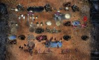 Cкриншот Command & Conquer: Tiberium Alliances, изображение № 587236 - RAWG