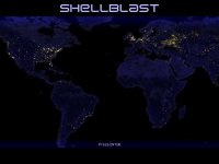 Cкриншот ShellBlast: Legacy Edition, изображение № 846863 - RAWG