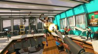 Cкриншот Zombieland VR: Headshot Fever, изображение № 2955756 - RAWG