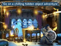 Cкриншот Mystery Expedition: Prisoners of Ice Hidden Puzzle, изображение № 2747218 - RAWG